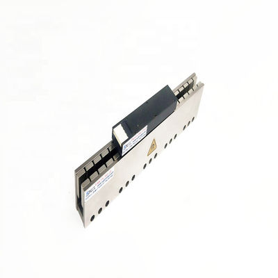 High Performance Linear Servo Motor High Frequency Mini Linear Actuator