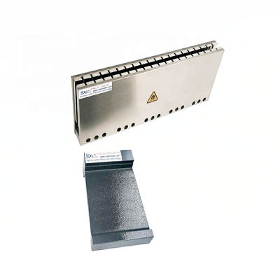 High Performance Linear Servo Motor High Frequency Mini Linear Actuator