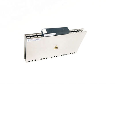 High Performance Linear Servo Motor High Frequency Mini Linear Actuator