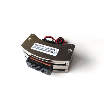 High Speed Linear Actuator Rotary Voice Coil Motors For Mounters