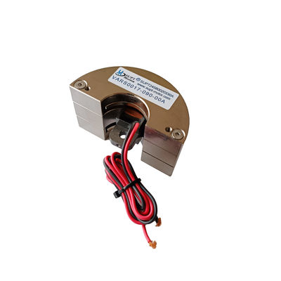 High Speed Linear Actuator Rotary Voice Coil Motors For Mounters