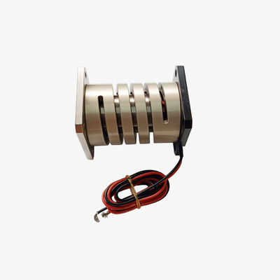 High Speed Linear Vibration Voice Coil Motor for Industrial Automation