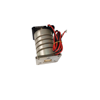 High Speed High Frequency Vibration Motors For 3C Electronics Automation