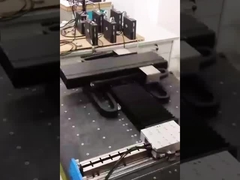 Λεωνικές μονάδες κινητήρα